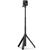 GoPro Grip + Tripod for all GoPro Camera...: Picture 2 thumbnail