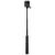 GoPro Grip + Tripod for all GoPro Camera...: Picture 3 thumbnail