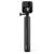 GoPro Grip + Tripod for all GoPro Camera...: Picture 4 thumbnail