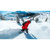 GoPro Grip + Tripod for all GoPro Camera...: Picture 6 thumbnail