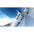 GoPro Grip + Tripod for all GoPro Camera...: Picture 7 thumbnail