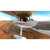 GoPro Grip + Tripod for all GoPro Camera...: Picture 8 thumbnail