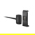 GoPro Replacement Contacto Door for HERO...: Picture 1 thumbnail