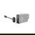 GoPro Replacement Contacto Door for HERO...: Picture 2 thumbnail