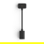 GoPro Replacement Contacto Door for HERO...: Picture 3 thumbnail