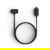 GoPro Replacement Contacto Door for HERO...: Picture 4 thumbnail