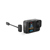 GoPro Replacement Contacto Door for HERO...: Picture 6 thumbnail