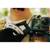 GoPro Replacement Contacto Door for HERO...: Picture 7 thumbnail