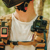 GoPro Replacement Contacto Door for HERO...: Picture 8 thumbnail