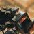 GoPro Replacement Contacto Door for HERO...: Picture 9 thumbnail