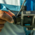 GoPro Replacement Contacto Door for HERO...: Picture 10 thumbnail