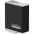 GoPro Enduro Rechargeable Li-Ion Battery...: Picture 1 thumbnail