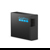 GoPro Enduro 1900mAh Lithium-ion Battery...: Picture 1 thumbnail