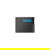 GoPro Enduro 1900mAh Lithium-ion Battery...: Picture 2 thumbnail
