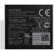 GoPro Enduro Rechargeable Li-Ion Battery...: Picture 2 thumbnail