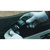 GoPro Enduro Rechargeable Li-Ion Battery...: Picture 3 thumbnail