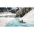 GoPro Enduro Rechargeable Li-Ion Battery...: Picture 4 thumbnail