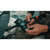 GoPro Enduro Rechargeable Li-Ion Battery...: Picture 5 thumbnail