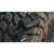 GoPro Enduro Rechargeable Li-Ion Battery...: Picture 6 thumbnail
