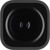 GoPro Max Lens Mod for HERO11/HERO10/HER...: Picture 2 thumbnail