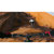 GoPro Max Lens Mod for HERO11/HERO10/HER...: Picture 13 thumbnail