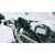 GoPro Max Lens Mod for HERO11/HERO10/HER...: Picture 9 thumbnail