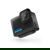 GoPro HERO 4K UHD Tiny Camera 