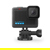 GoPro HERO 4K UHD Tiny Camera: Picture 2 thumbnail