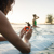 GoPro HERO 4K UHD Tiny Camera: Picture 11 thumbnail