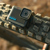 GoPro HERO 4K UHD Tiny Camera: Picture 14 thumbnail