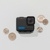 GoPro HERO 4K UHD Tiny Camera: Picture 15 thumbnail