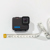 GoPro HERO 4K UHD Tiny Camera: Picture 16 thumbnail