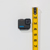 GoPro HERO 4K UHD Tiny Camera: Picture 17 thumbnail