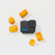 GoPro HERO 4K UHD Tiny Camera: Picture 18 thumbnail