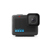 GoPro HERO 4K UHD Tiny Camera: Picture 3 thumbnail