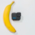 GoPro HERO 4K UHD Tiny Camera: Picture 19 thumbnail