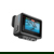 GoPro HERO 4K UHD Tiny Camera: Picture 4 thumbnail