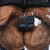 GoPro HERO 4K UHD Tiny Camera: Picture 6 thumbnail