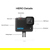 GoPro HERO 4K UHD Tiny Camera: Picture 7 thumbnail