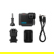GoPro HERO 4K UHD Tiny Camera: Picture 8 thumbnail