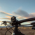 GoPro HERO 4K UHD Tiny Camera: Picture 9 thumbnail