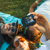GoPro HERO 4K UHD Tiny Camera: Picture 10 thumbnail