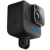 GoPro HERO11 Black Mini Action Camera: Picture 2 thumbnail