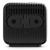 GoPro HERO11 Black Mini Action Camera: Picture 11 thumbnail