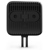 GoPro HERO11 Black Mini Action Camera: Picture 12 thumbnail