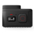 GoPro HERO11 Black Mini Action Camera: Picture 13 thumbnail