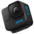 GoPro HERO11 Black Mini Action Camera: Picture 14 thumbnail