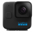 GoPro HERO11 Black Mini Action Camera: Picture 15 thumbnail