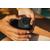 GoPro HERO11 Black Mini Action Camera: Picture 16 thumbnail