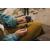 GoPro HERO11 Black Mini Action Camera: Picture 17 thumbnail